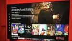 Big Size 50 Inches Led Tv 2 Years Warranty Ips Technology
