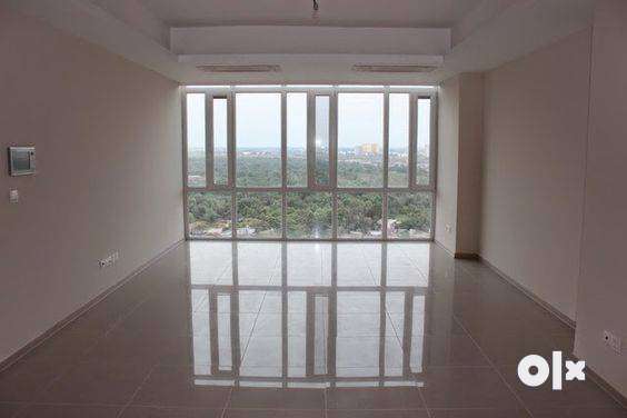 3Bhk Residential Flat For Sale at Thalassery , Kannur (AR)