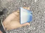 Realme gt neo 2 5G urgent Sell