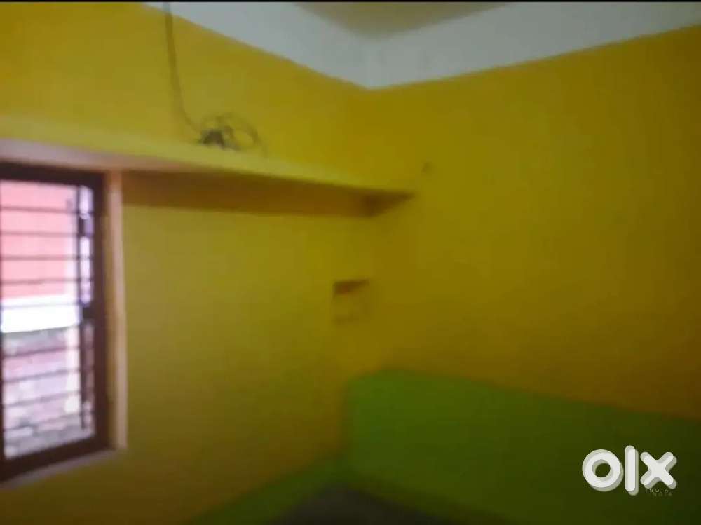 Rooms available for rent