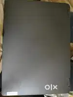 Lenovo14 Flex5 D4IN R7 16GBN
512SSD+O(274586)