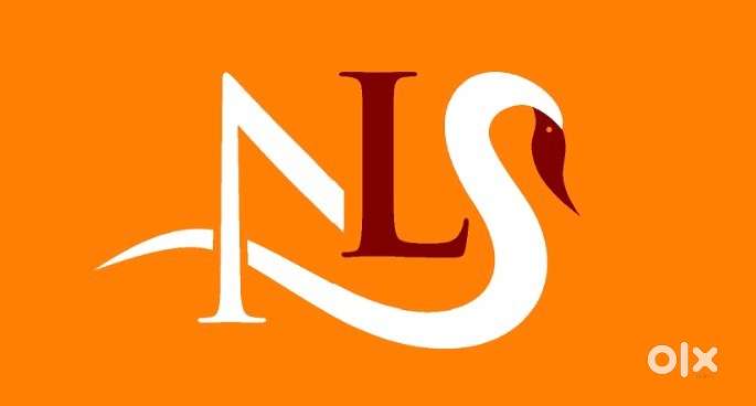 Vacancy for office work