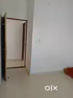 2bhk flat independent