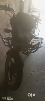 Mujhe Kuch jarurat hai