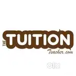 Comprehensive Tuition Classes