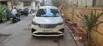 Maruti Suzuki Ertiga 2022-2023 VXI CNG, 2021, Petrol