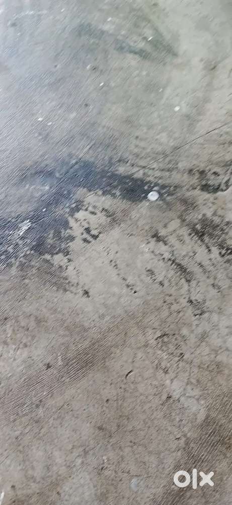 Mai ek ola uber driver hu kinhi ko monthly pe gadi dena hai to call me