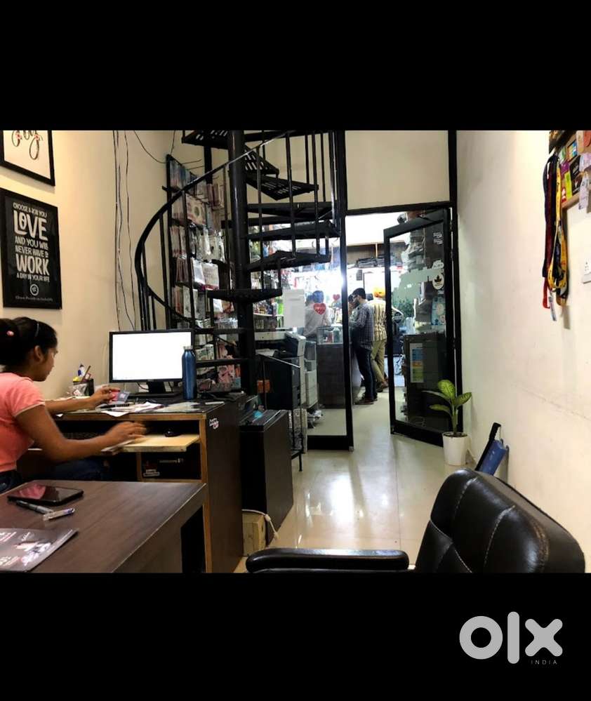 Daily 2-3 Hours Work ( Form Filling) Earn - Monthly -