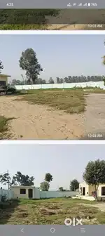 Rent for a farm house