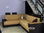 sofa set furniture