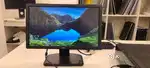 Refurbished Monitor 19 Border Monitor Model No  E1912H