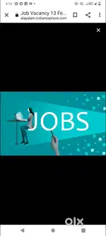 Wanted Receptionist, house keeping boys for kodaikanal