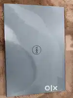 Dell Inspiron 15