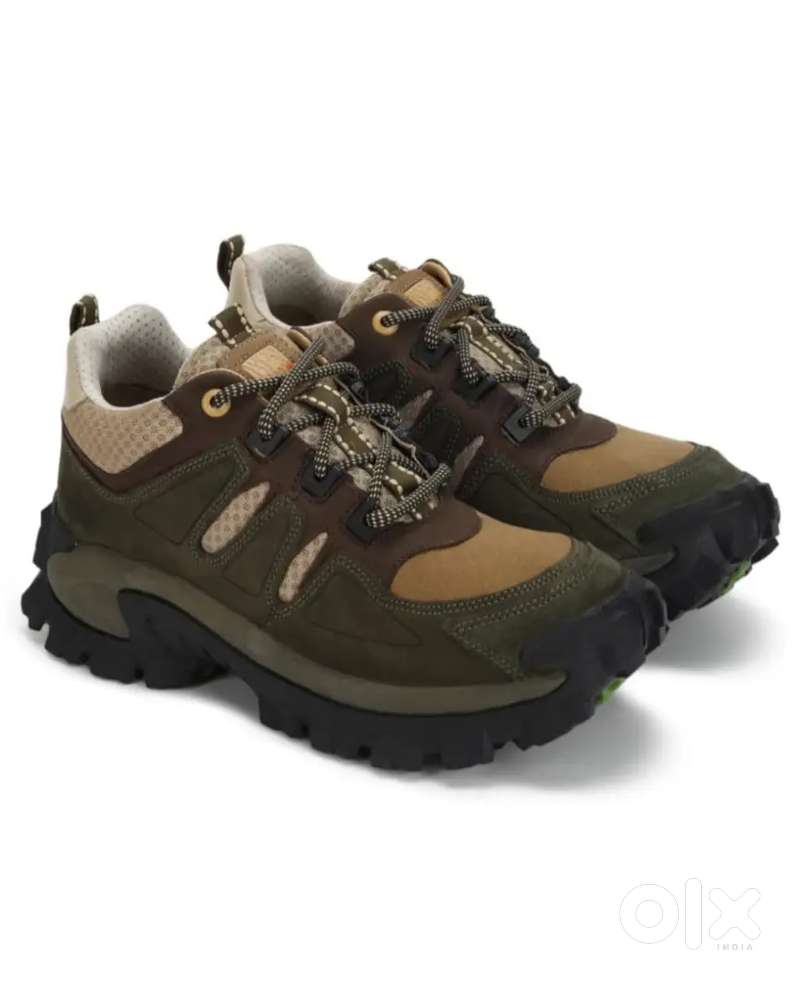 Woodland shoes for men 699