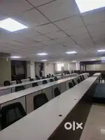 Full furnished office space for rent in vaishali nagar jaipur