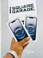 Iphone 16e-128GB White And Black Sealed Product Best Price