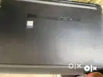 HP LAPTOP NOTEBOOK