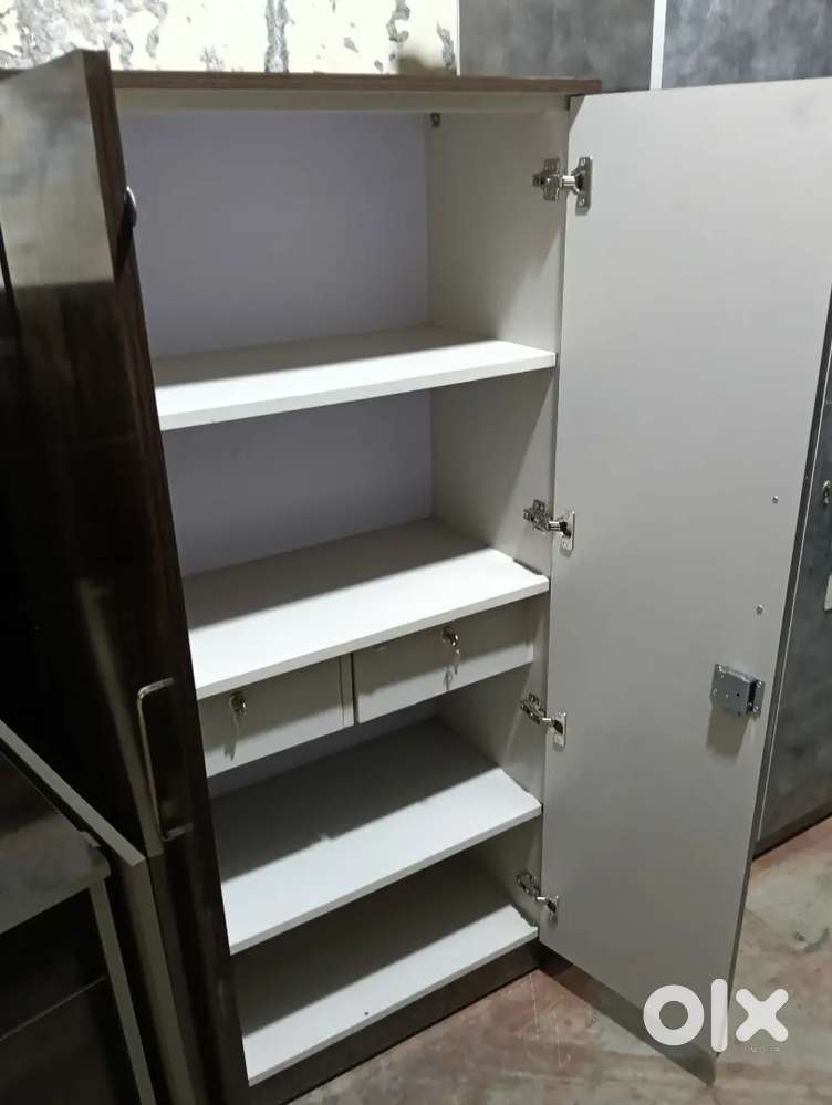 direct factory selling wardrobe huge storages