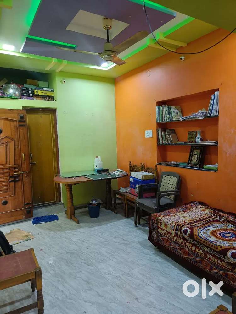 ROOM FOR RENT ONLY FOR GIRLS