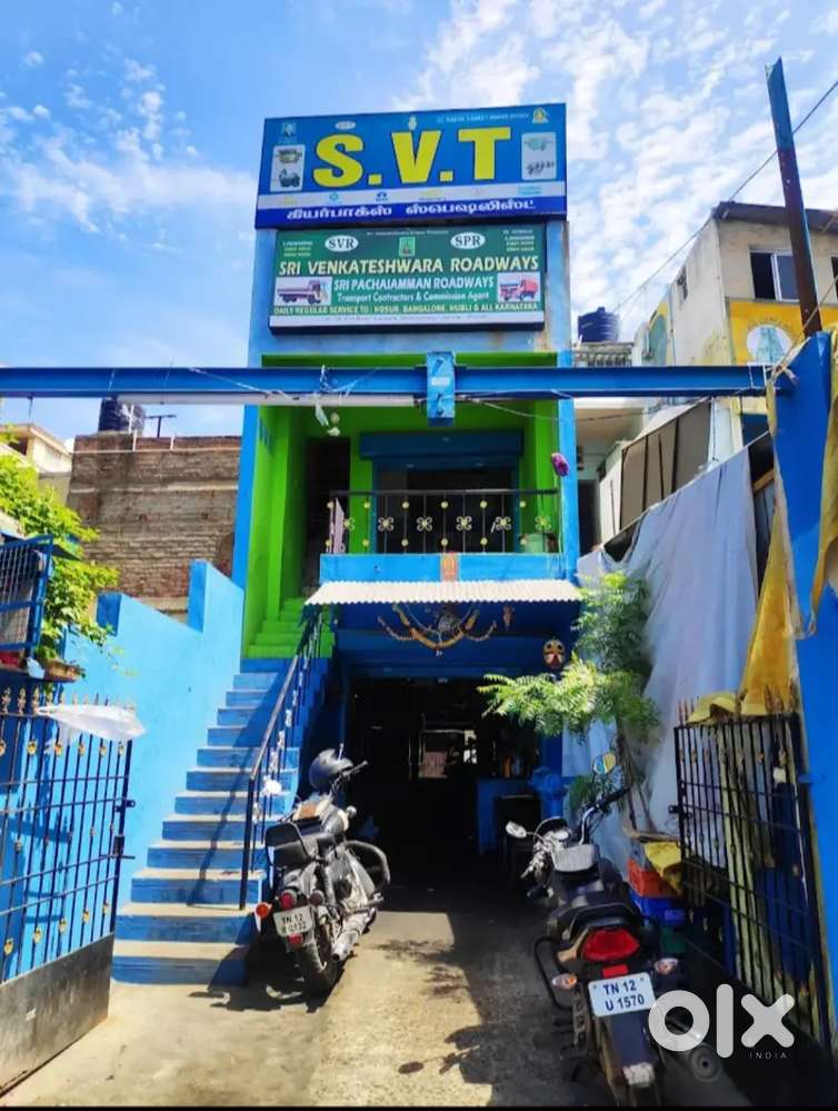 Bill Entry Job with basic computer knowledge