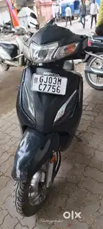 2021 No 09 Mo Mahino