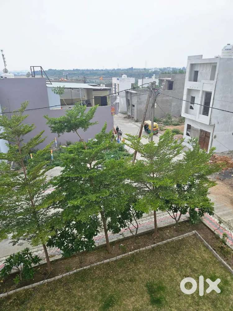 Easy property for investment and residential