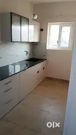 2BHK Flats in Medavakkam