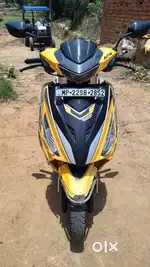 Hero mestro