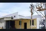 Godown for sale  Pattanam  L&T Bypass  Industrial shed for sale