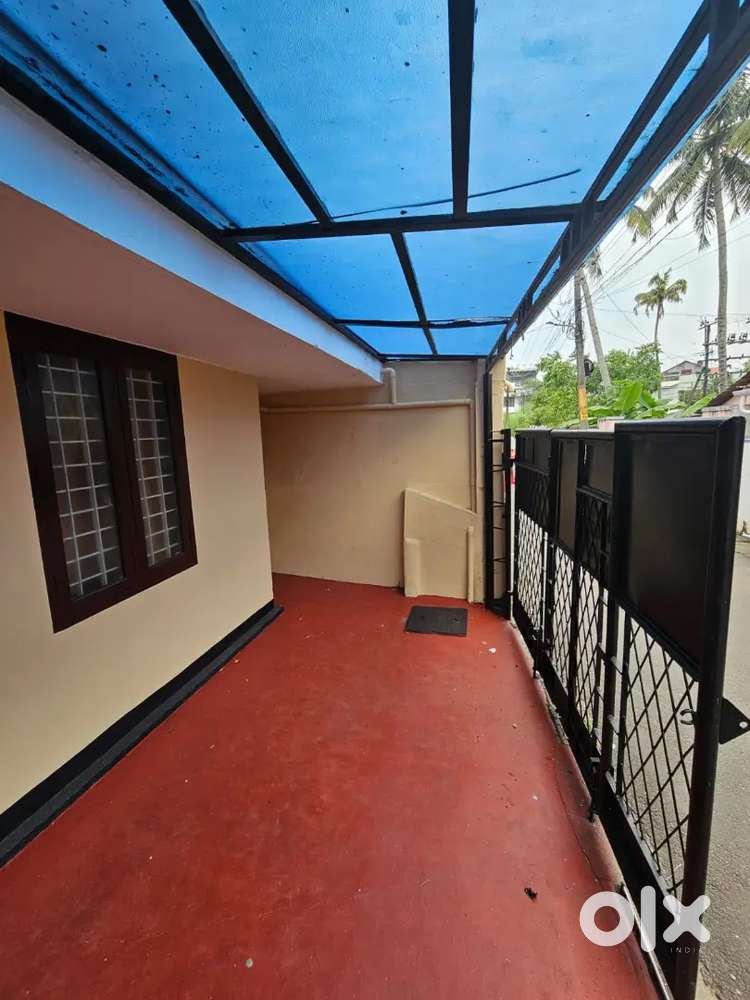 10k Rent, house rent aster , amritha cheranalloor