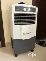 Voltas cooler
