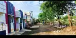 2BHK Gated Community Villa in Tambaram # 90% Bank Loan