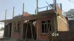 Luxury civil  construction..