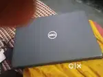 Laptop dell ka