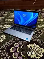 Dell latitude 5420