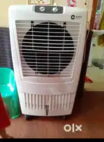 Cooler orient electrictronic85 ice Breeze
