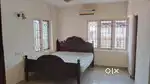 3bhk fully furnished Apartment for rent at Kaloor