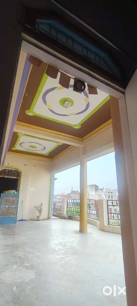 Simple family call me