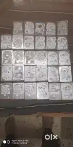 Laptop Hard disk drive