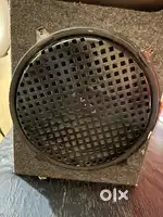 Car buffer