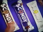 Looking for Sales Man in  SCANDY ICE outlet