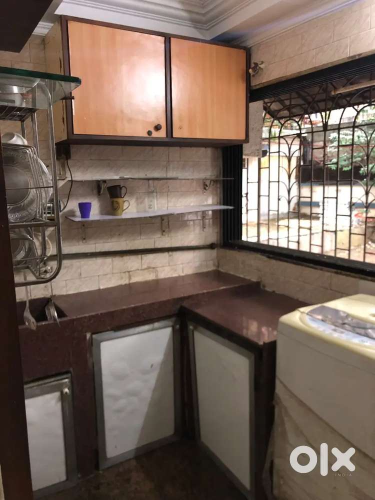 Flat for Rent Boys & Girls