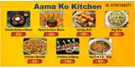 Chinese Chef  and momo karigar