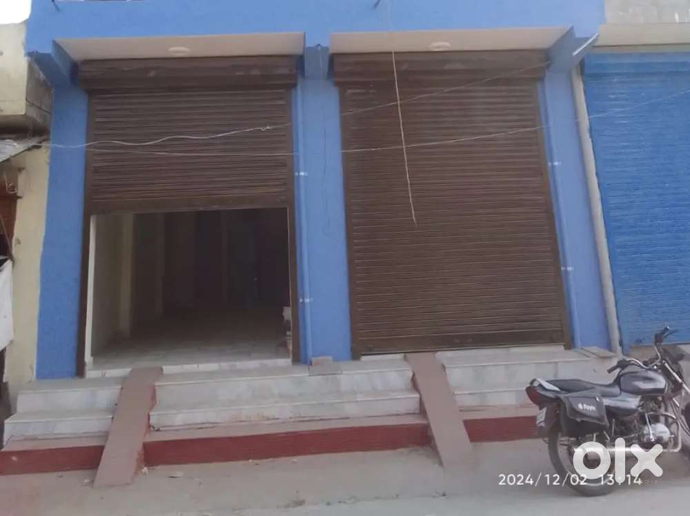 Best location Shop offer