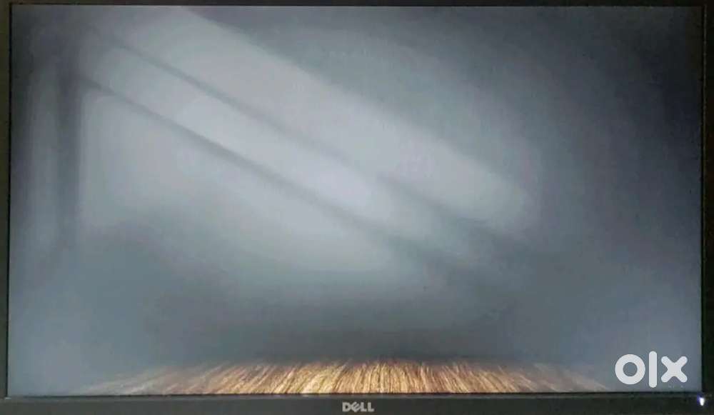 Dell 27 Full HD - Office Use