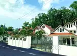House for sale @ Chengannur