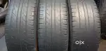 175 65 r 14 Yokohama Earth 1 tyres sales