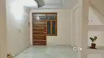 Looking to share a 3bhk in dhorra