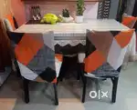 sell dinning table