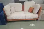 Sc Furniture New Sofa